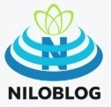 طراحی پلان و نما آنلاین